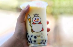 蜜雪冰城加盟条件有哪些？来看看总部提出的要求！