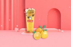 蜜雪冰城加盟费用包括哪些？这些项目资金一定要了解！