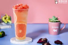 2020蜜雪冰城加盟费需要多少钱？