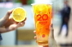加盟蜜雪冰城加盟费多少钱？怎么加盟蜜雪冰城？