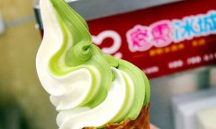 蜜雪冰城加盟怎么样？为什么有人说生意不好？