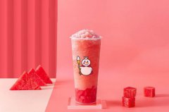 蜜雪冰城加盟店怎么提高利润？