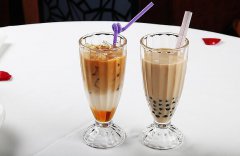 蜜雪冰城加盟费多少钱？加盟费仅需4.98万元！