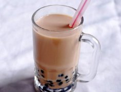 2021年蜜雪冰城奶茶加盟费及加盟条件详细介绍！