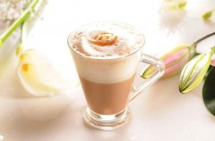 蜜雪冰城奶茶加盟连锁店，享受诸多贴心服务！