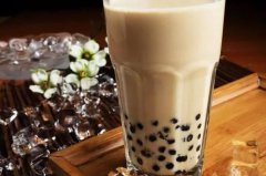 蜜雪冰城加盟多少钱？投资10万元拿下！