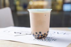 蜜雪冰城加盟条件抢先看！您是否符合标准？