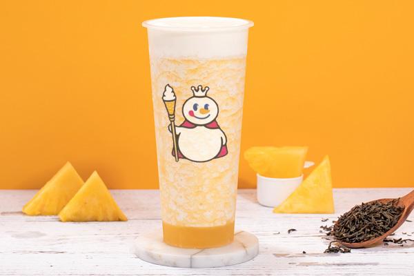 乡镇蜜雪冰城加盟店一般要投资多少钱：（2025最新）蜜雪冰城官方加盟流程及润利！