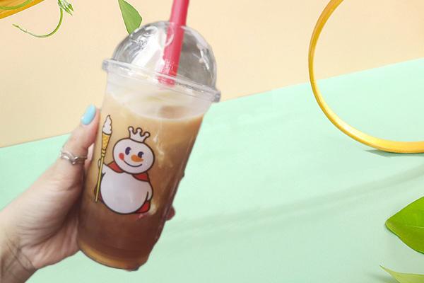 蜜雪冰城加盟步骤:蜜雪冰城加盟费用大概多少钱?