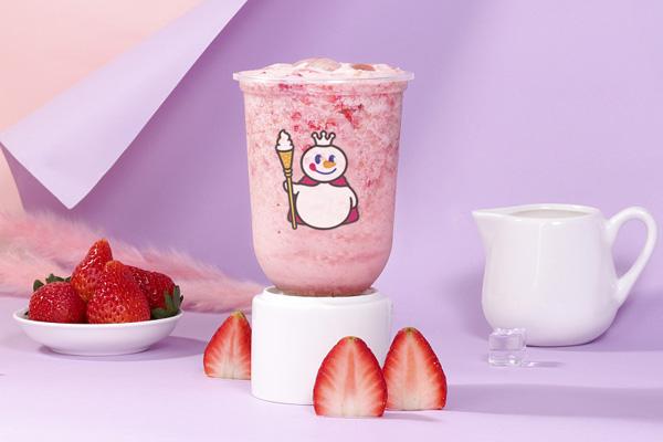 蜜雪冰城景区开店大概要投资多少钱?公司总部审核周期是多久? 蜜雪冰城景区开店大概要投资多少钱?公司总部审核周期是多久?